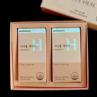 응네🐳님이 올린 리뷰 사진 2