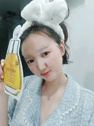 화또니 (ღ•͈ᴗ•͈ღ)님이 올린 리뷰 사진 2