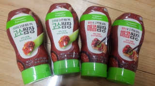 갱님이 올린 리뷰 사진 1