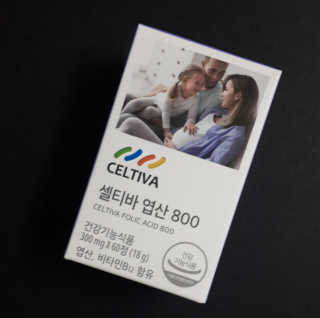 ^^님이 올린 리뷰 사진 2