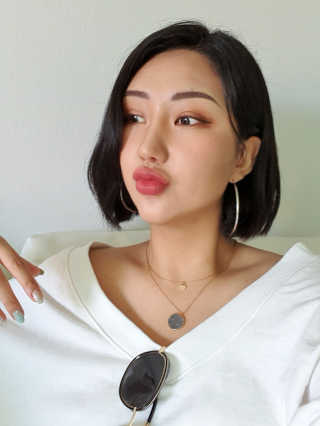 유아유이님이 올린 리뷰 사진 2
