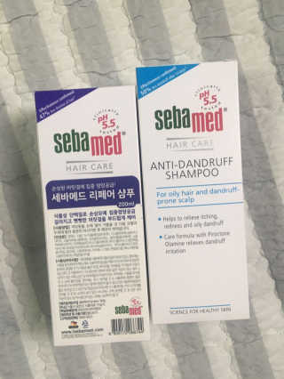 웅자님이 올린 리뷰 사진 1