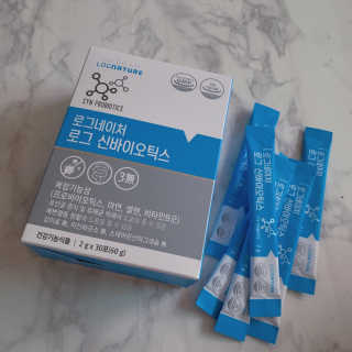 동융당빙님이 올린 리뷰 사진 2