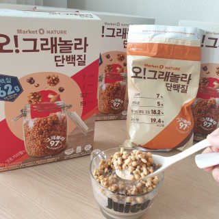 러블리님이 올린 리뷰 사진 3