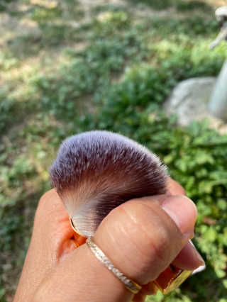 깡yang님이 올린 리뷰 사진 4