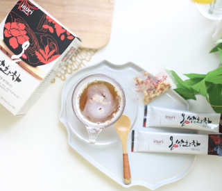 jihye님이 올린 리뷰 사진 2