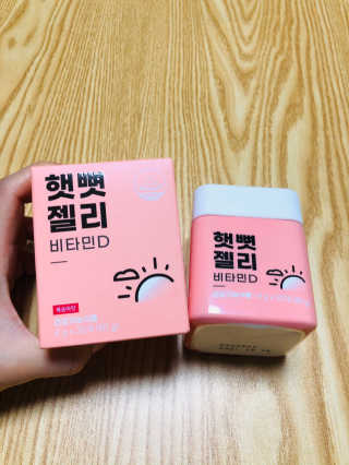 소진민님이 올린 리뷰 사진 3