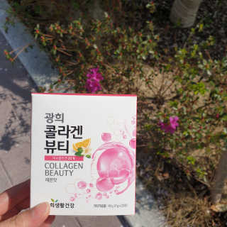 trust0_0님이 올린 리뷰 사진 2