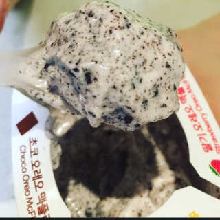 통통이네님이 올린 리뷰 사진 2
