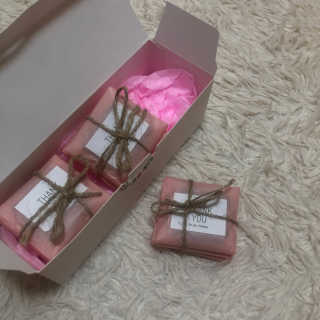 뜌우님이 올린 리뷰 사진 1