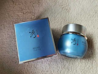 kkangjjoo님이 올린 리뷰 사진 2