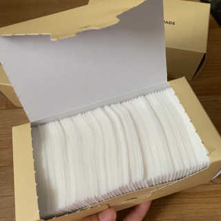 라미라미님이 올린 리뷰 사진 2