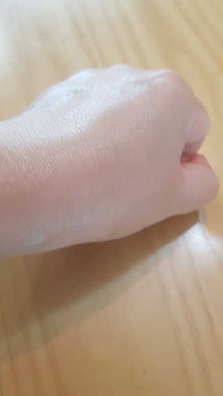 yewon님이 올린 리뷰 사진 4