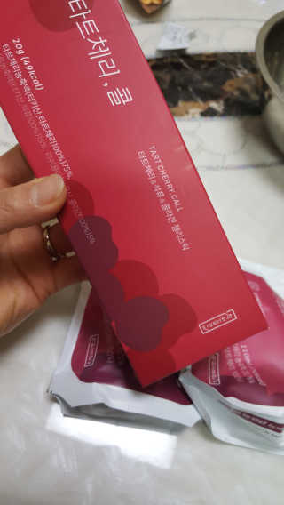 월천여사님이 올린 리뷰 사진 3
