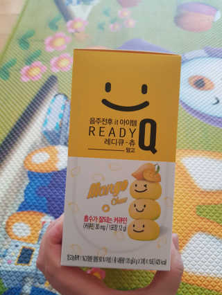 유지영님이 올린 리뷰 사진 1