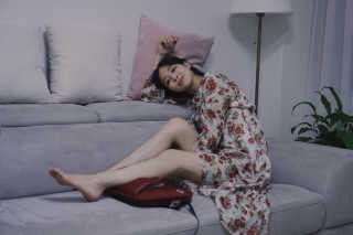 핑글님이 올린 리뷰 사진 2