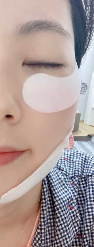 바이지아님이 올린 리뷰 사진 4
