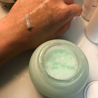 왱이님이 올린 리뷰 사진 1
