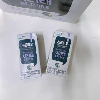 빠다님이 올린 리뷰 사진 2