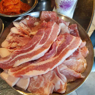 gpwn0902님이 올린 리뷰 사진 2