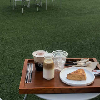 또히님이 올린 리뷰 사진 3