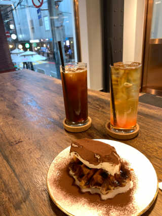 김나영님이 올린 리뷰 사진 1