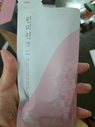 다솜이마마님이 올린 리뷰 사진 3