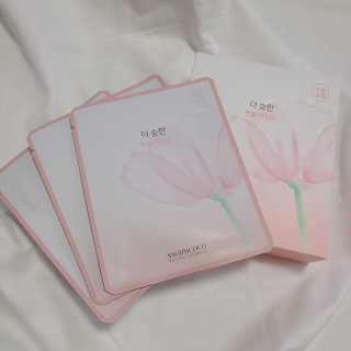 alice님이 올린 리뷰 사진 1
