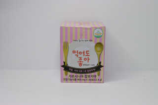 한쥐찍님이 올린 리뷰 사진 1