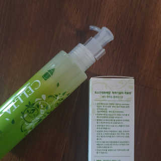 쀼님이 올린 리뷰 사진 1