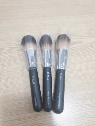 중계동발발이님이 올린 리뷰 사진 2