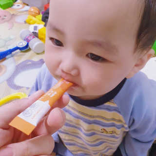 nari1346님이 올린 리뷰 사진 3