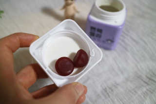 꾸꾸맘S님이 올린 리뷰 사진 2