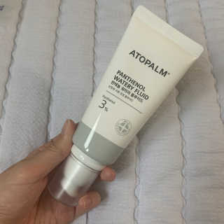 hoby님이 올린 리뷰 사진 2