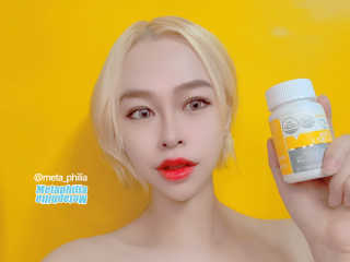 META님이 올린 리뷰 사진 1