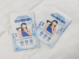 애나님이 올린 리뷰 사진 4