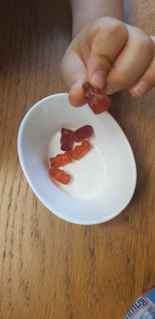 반드시된다님이 올린 리뷰 사진 4