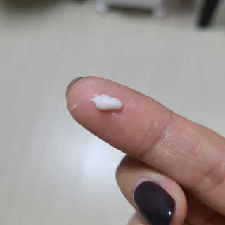 유진오님이 올린 리뷰 사진 3