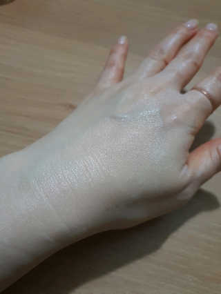 씬데렐라님이 올린 리뷰 사진 4