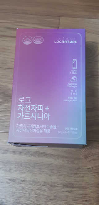 콩표님이 올린 리뷰 사진 1
