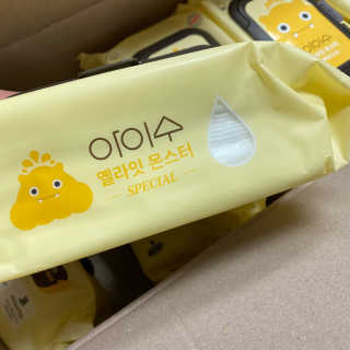 여니님이 올린 리뷰 사진 3