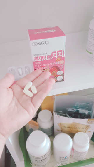 sowon님이 올린 리뷰 사진 2