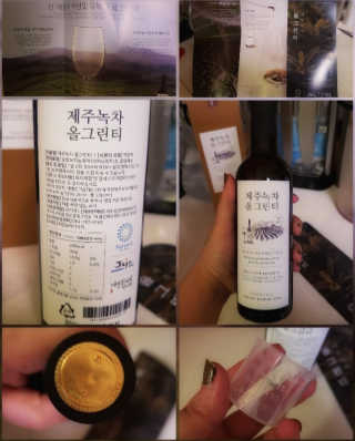 Alotta_Reviews님이 올린 리뷰 사진 3