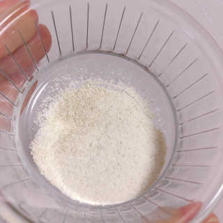 유리마밍님이 올린 리뷰 사진 3