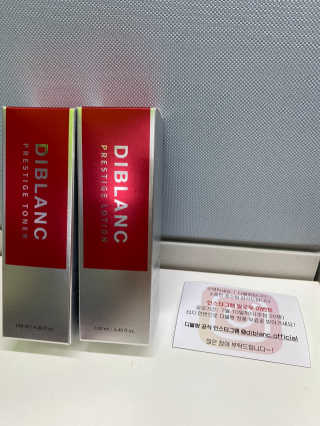 무한독주님이 올린 리뷰 사진 1