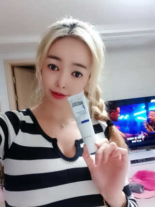 ehlove님이 올린 리뷰 사진 2