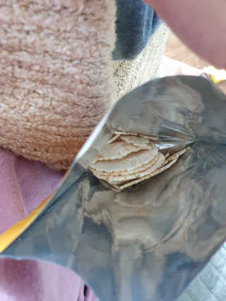 YujinLee님이 올린 리뷰 사진 1