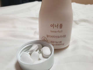 08L님이 올린 리뷰 사진 1