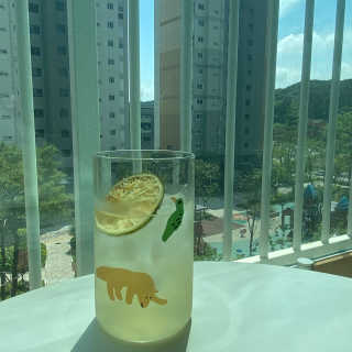 꽃소희님이 올린 리뷰 사진 3