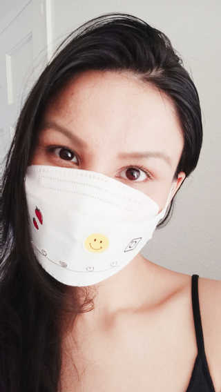 Allthingsskinnbeauty님이 올린 리뷰 사진 2
